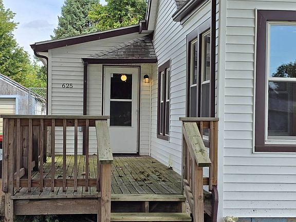 3rd image of 625 E Twyman St