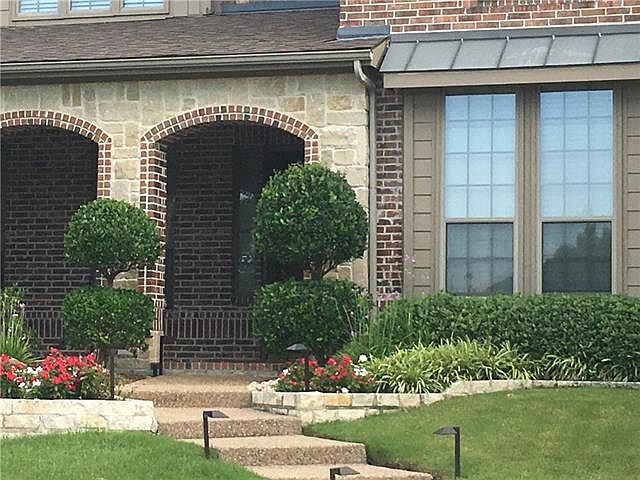 1st image of 1712 Lomar Dr