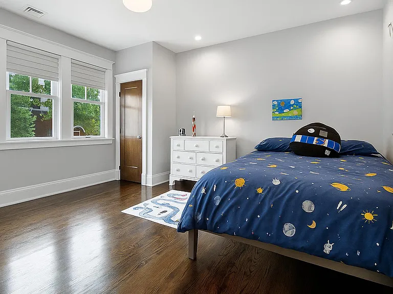 7071 Lindell Blvd — Photo 18