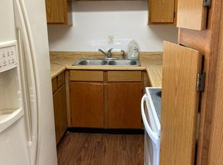 3028 N Truwood Dr UNIT 1, Prescott Valley, AZ 86314