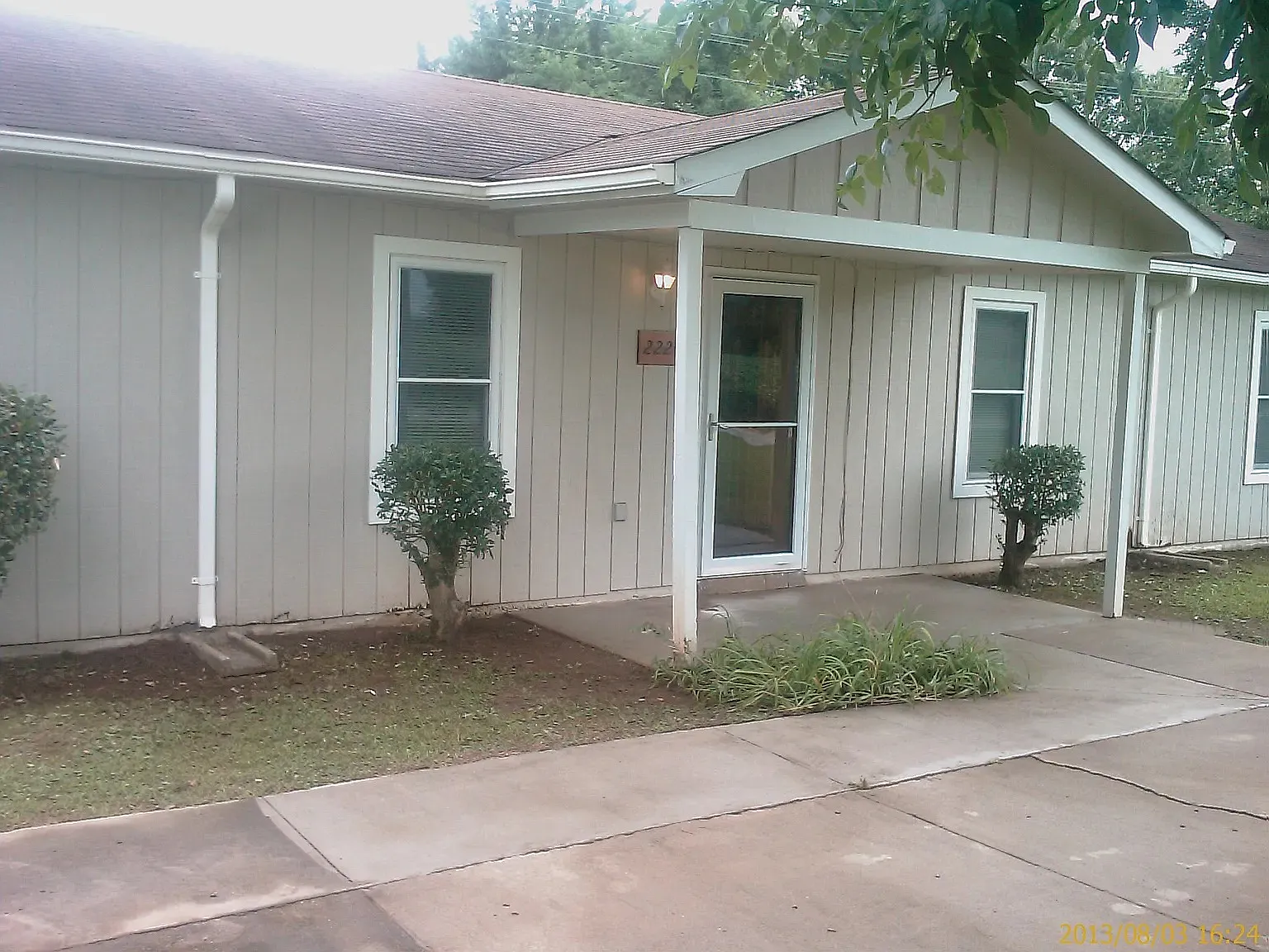 222 Arnett Road - 1 — Photo 2