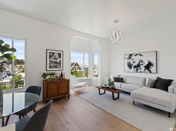 4433 20th St, San Francisco, CA 94114