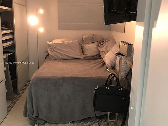 5th image of 1300 S Miami Ave #3703