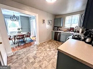 601 Heard Ave — Photo 13