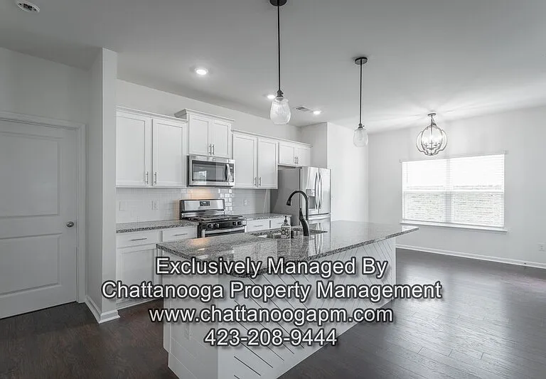 9807 Ramble Brook Ln — Photo 25