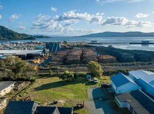 103 9th St, Garibaldi, OR 97118