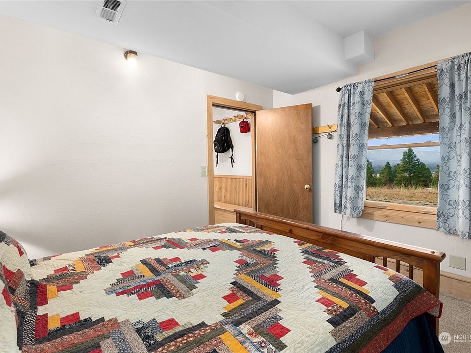 150 Teanaway Ridge Way, Cle Elum, WA 98922 Zillow