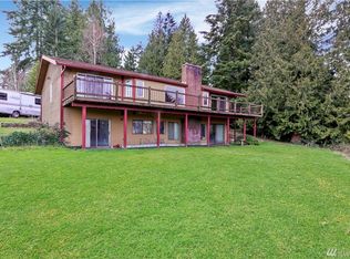 7507 E Heather Way, Everett, WA 98203