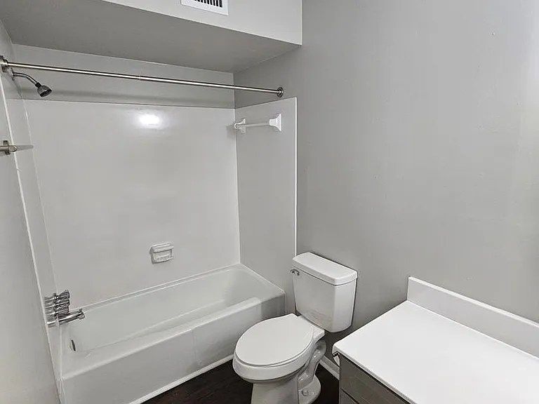 3305 Tazewell Pike — Photo 28