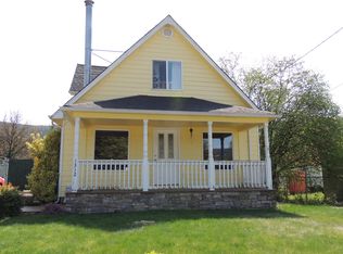 1312 Main St, Lyons, OR 97358