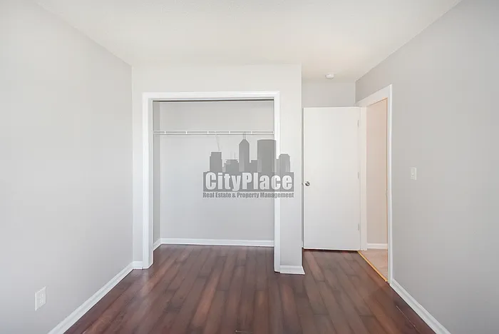 5639 Wood Hollow Dr — Photo 17