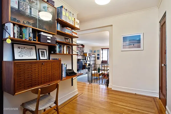 Sold by Corcoran | media 1
