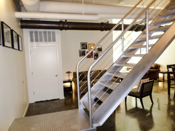 705 Main St Unit 211, Houston, TX 77002