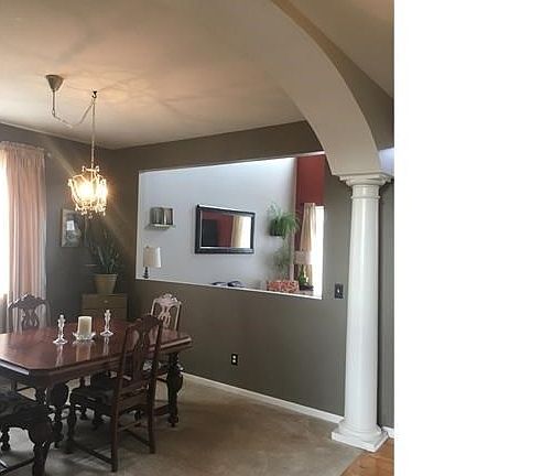 4th image of 525 Franklin Lake Cir
