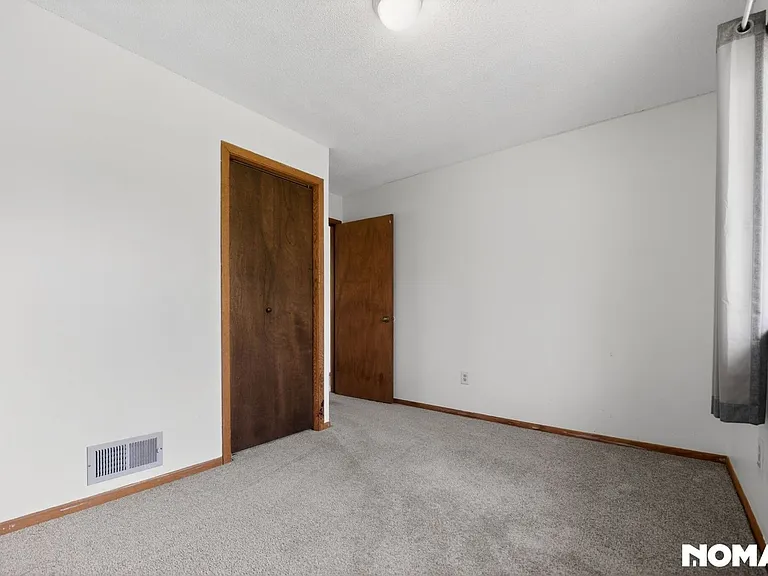 2118 140th Ln NW — Photo 13