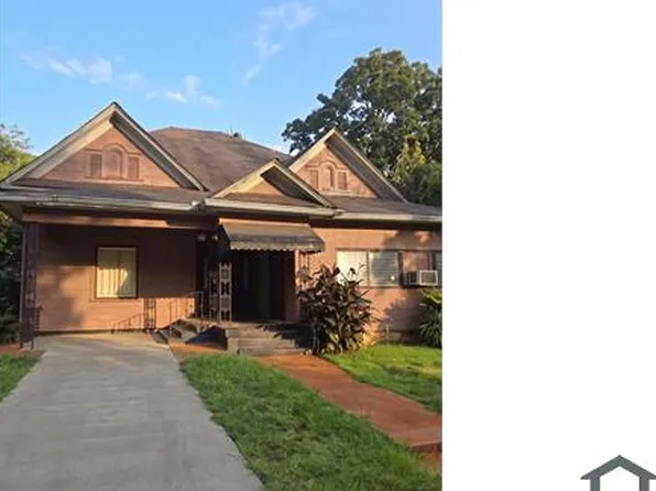 3015 Avenue S, Birmingham, AL 35208