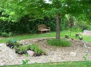 3403 W 7th St, Greeley, CO 80634