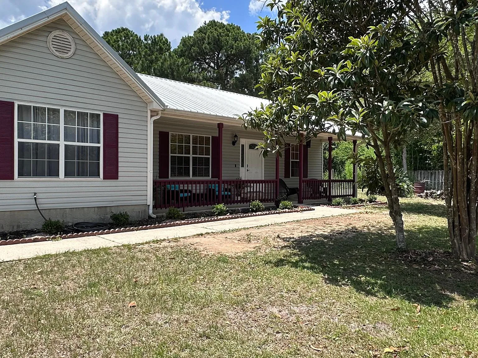 Mar Mar Ln, Navarre — Photo 1