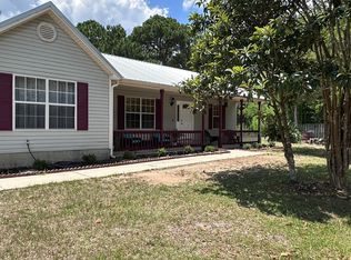 (Undisclosed Address), Navarre, FL 32566