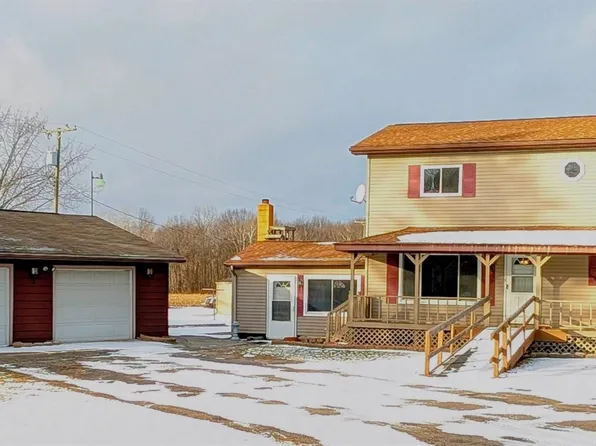 6350 Millington Rd, Millington, MI 48746