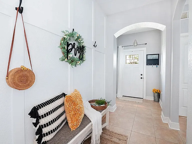 5119 Jalisco Ln — Photo 3