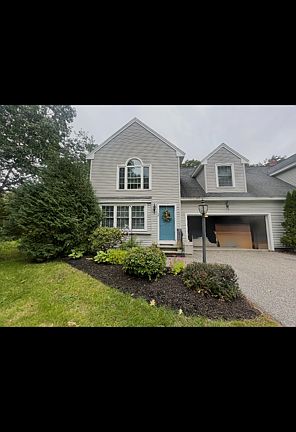 2nd image of 17 Ward Ave