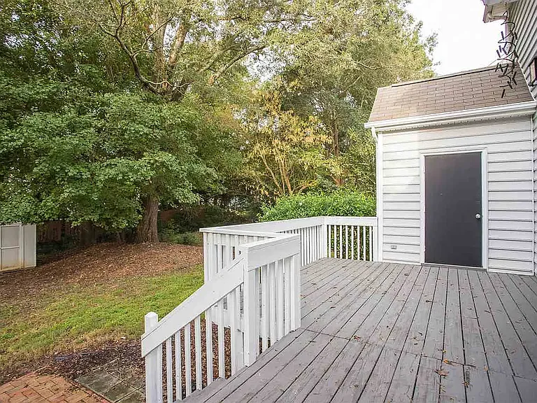 5604 Brookshadow Dr — Photo 12