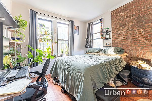 1st image of 624 Saint Johns Pl APT 2