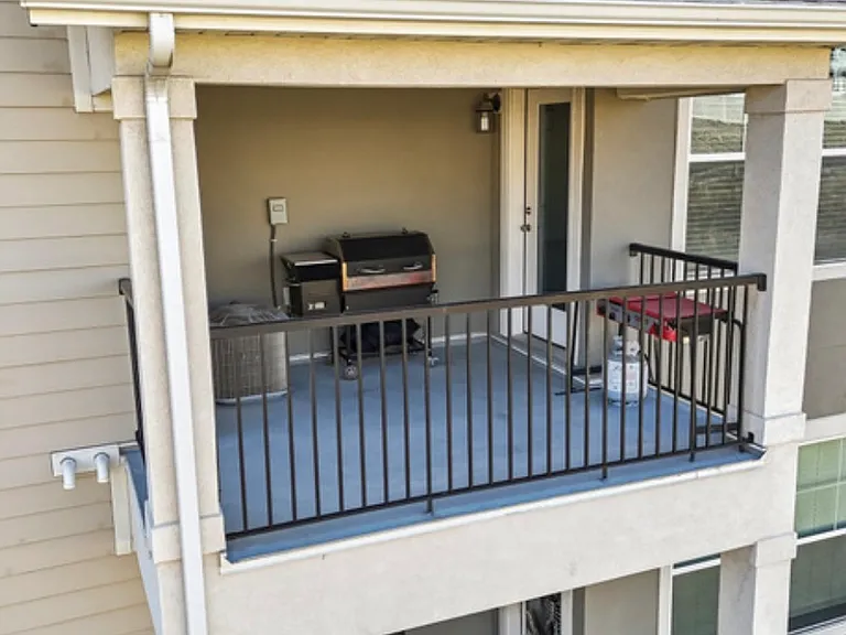 1816 W Eaglewood Dr #301 — Photo 14