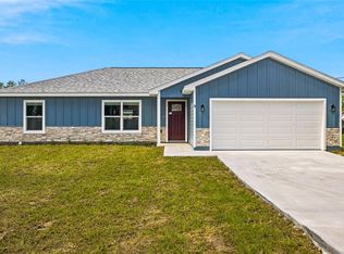 9 PINE TRACE TERRACE, OCALA, FL 34472