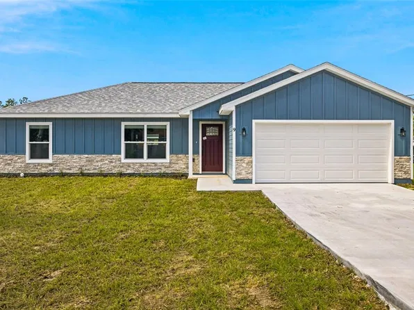 9 PINE TRACE TERRACE, OCALA, FL 34472