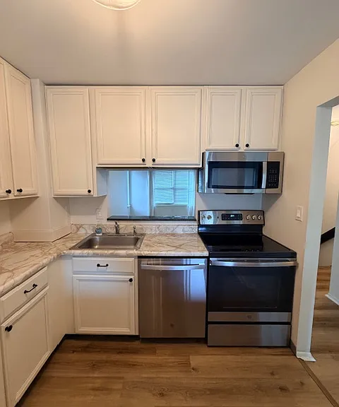 5830 Tupelo Turn — Photo 16