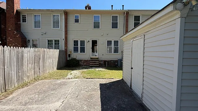 535 Mulligan Dr — Photo 45