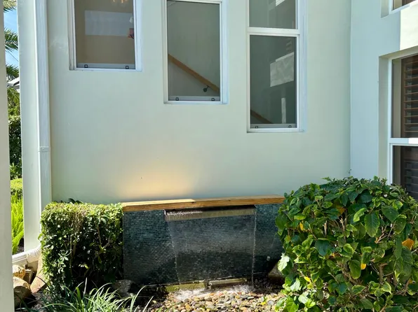 6500 NE 7th Avenue, Boca Raton, FL 33487