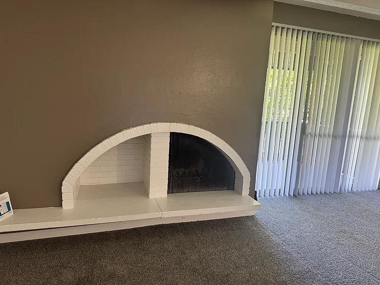 Villa Apartments — Photo 78