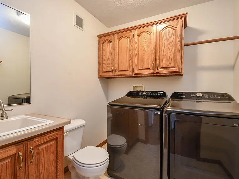 5937 S Lois Ln — Photo 29