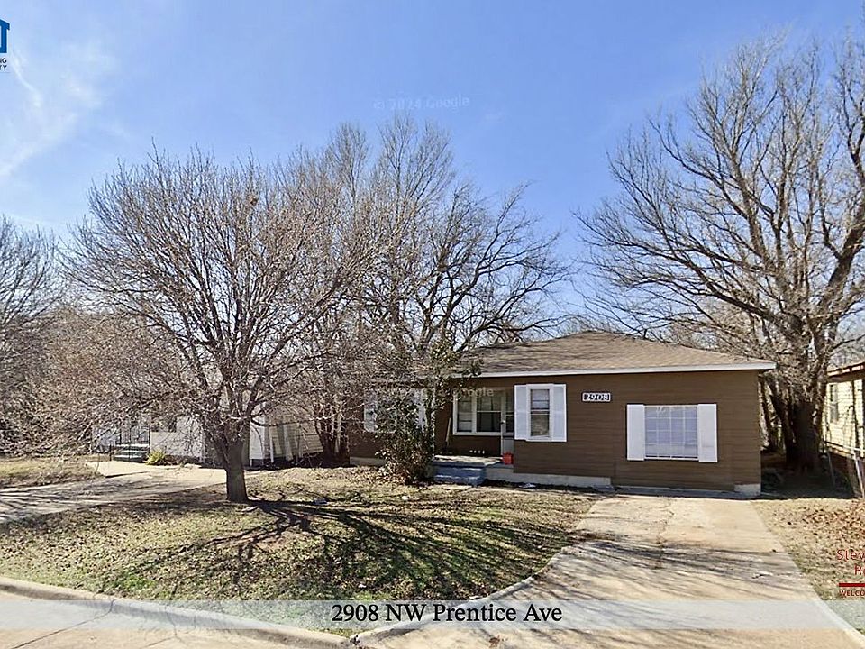 1st image of 2908 NW Prentice Ave