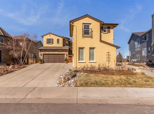 2769 Southshire Rd, Highlands Ranch, CO 80126