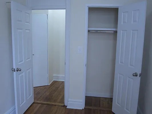 Rented by City & Suburban | media 37