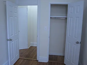 Rented by City & Suburban