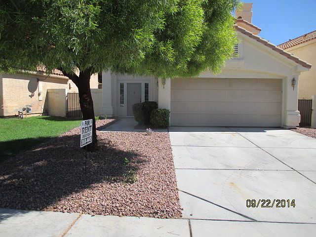 1st image of 1424 Silk Tassel Dr