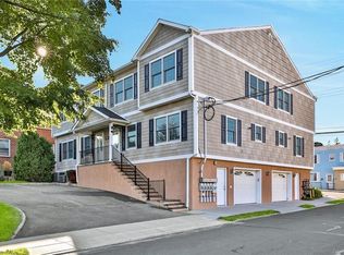 56 2nd St, Harrison, NY 10528