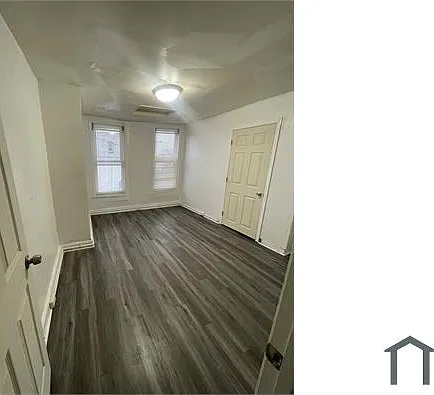 2514 E Madison St — Photo 9