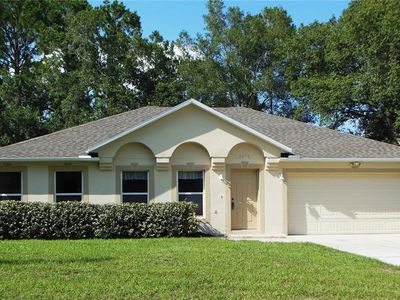 2270 Bahama St, Deltona, FL, 32738