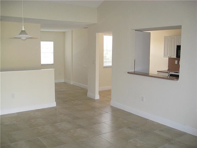 1st image of 4753 NW 97th Pl