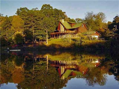923 Forest Lake Dr, Asheboro, NC, 27205