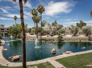 7700 E Gainey Ranch Rd UNIT 221, Scottsdale, AZ 85258