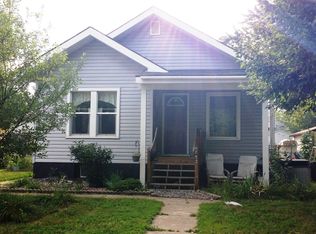 213 25th Ave N, Saint Cloud, MN 56303