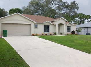 5149 Arlington Rd, Cocoa, FL 32927
