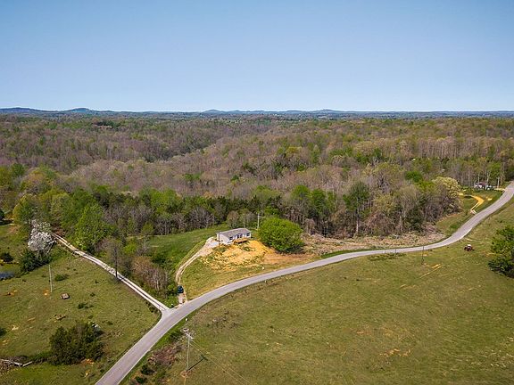 4th image of 9107 Barnes Ridge Rd